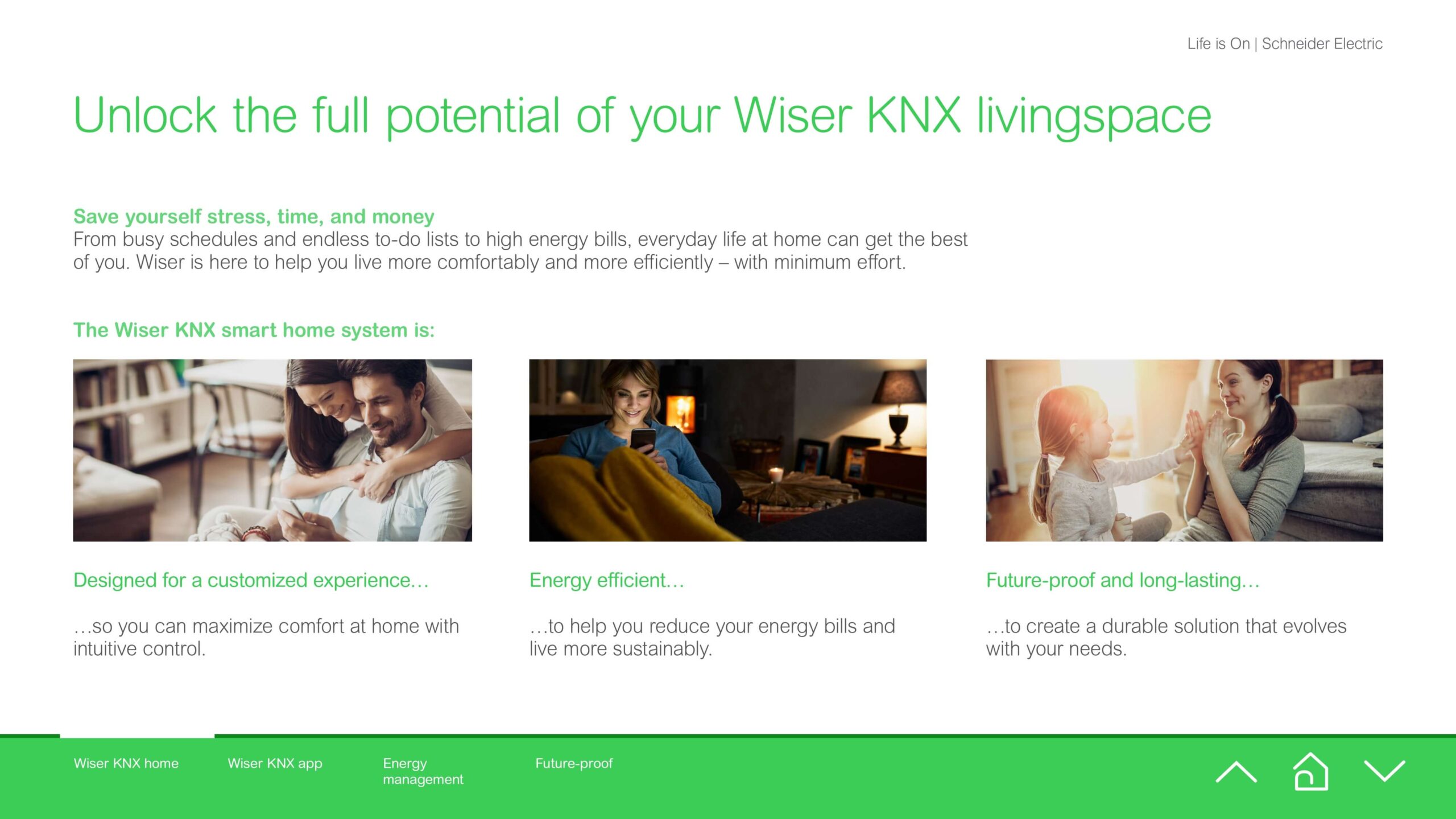 Wiser-KNX-APP_page-0004