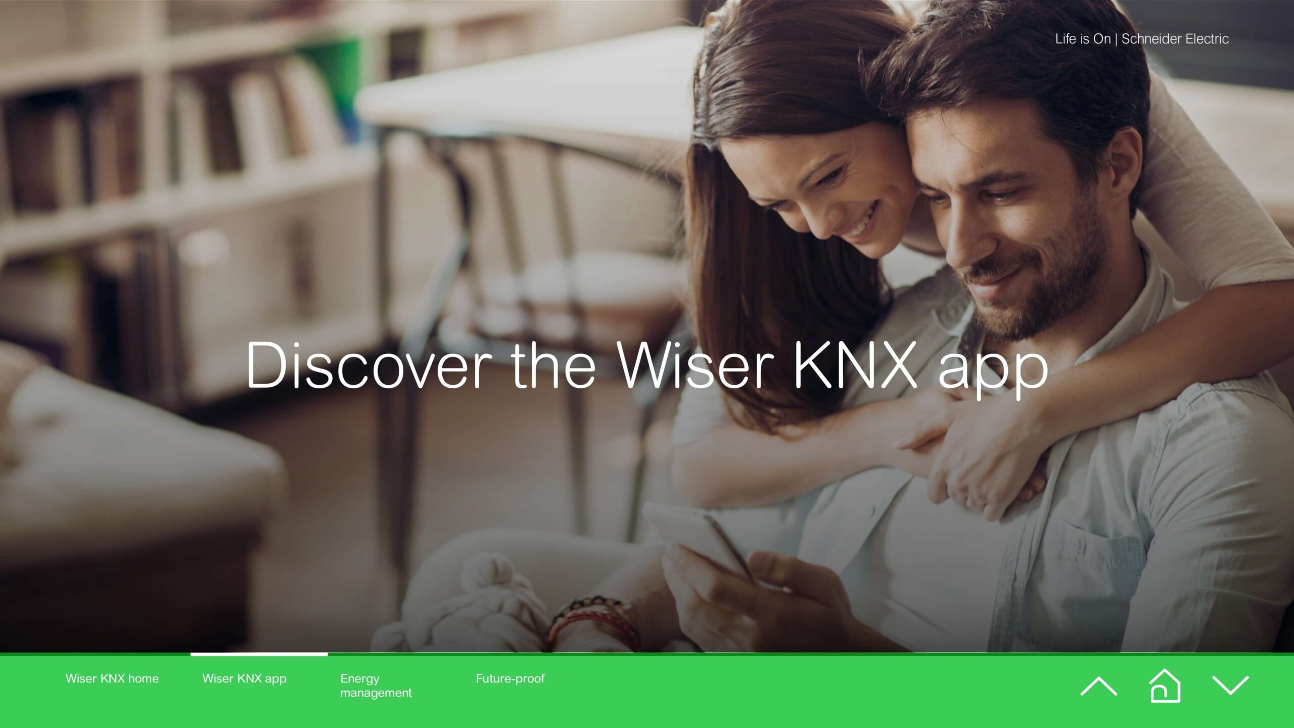 Wiser-KNX-APP_page-0005