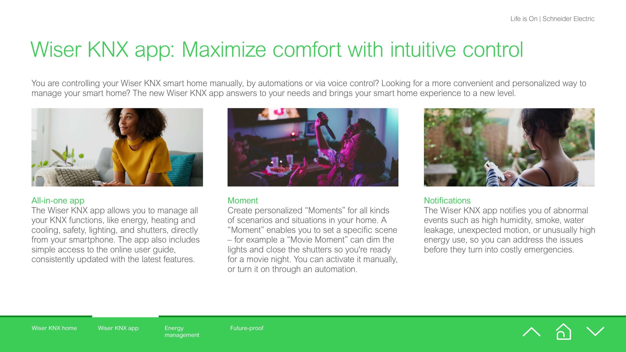 Wiser-KNX-APP_page-0006