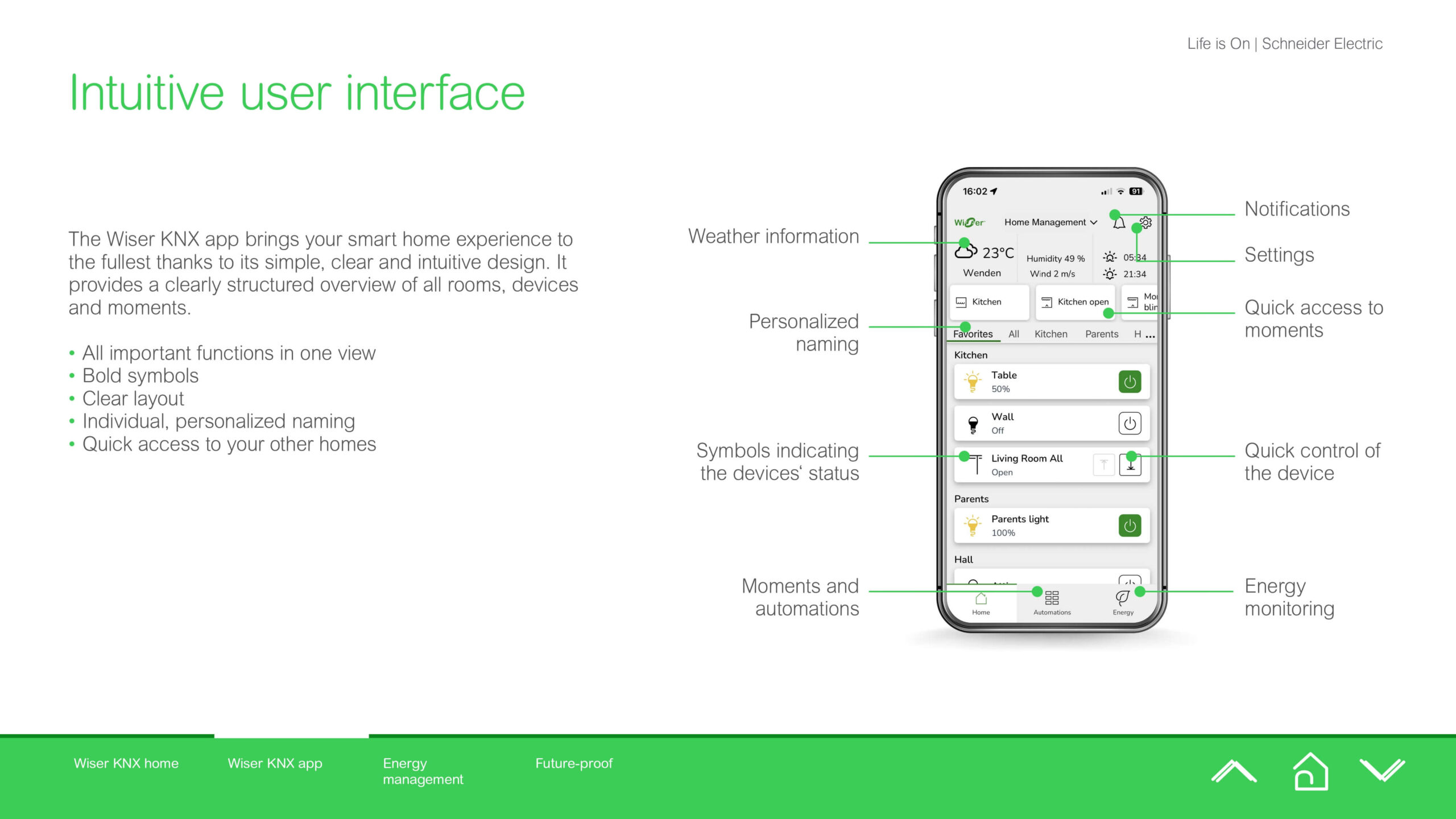Wiser-KNX-APP_page-0008