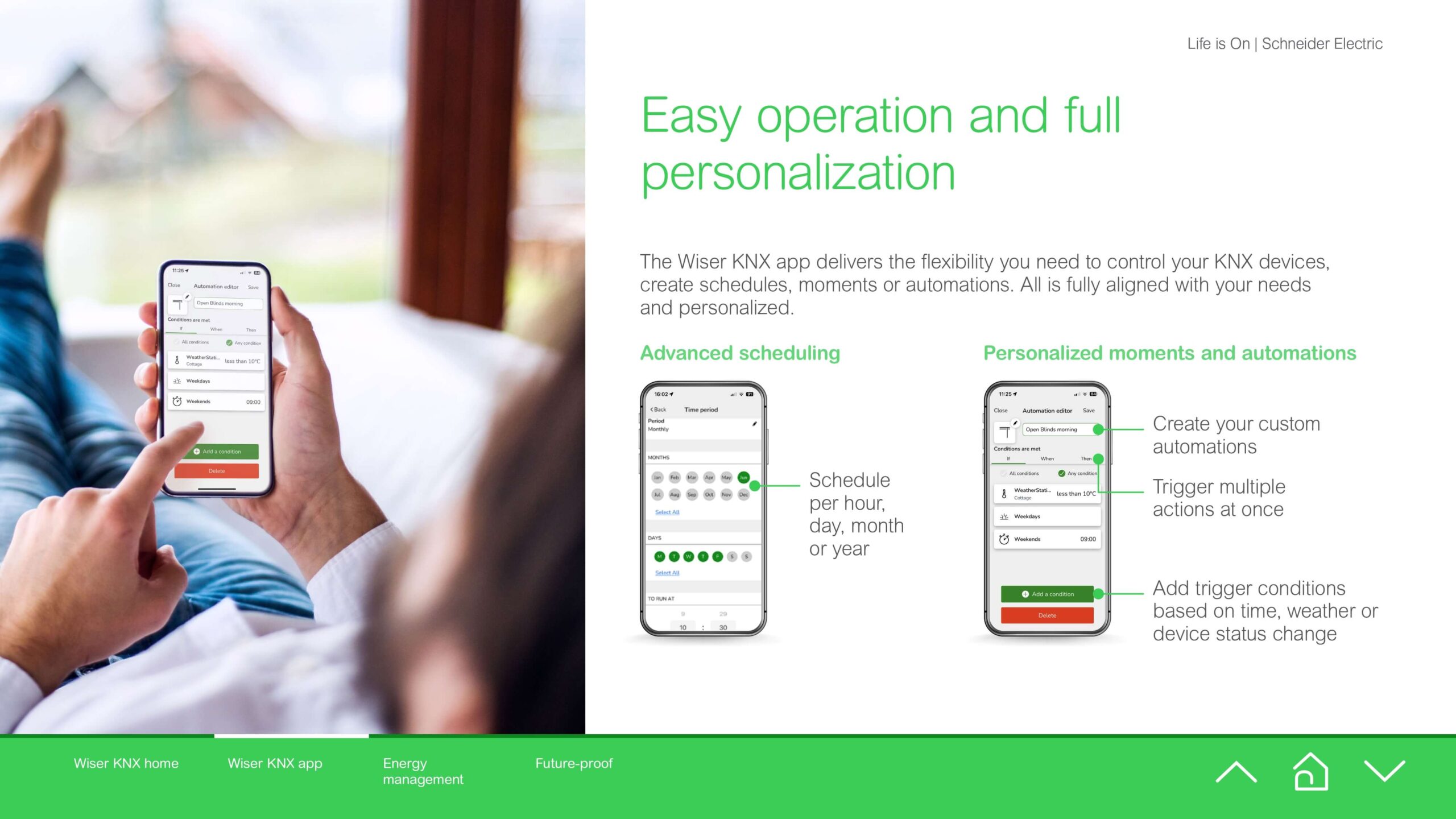 Wiser-KNX-APP_page-0009
