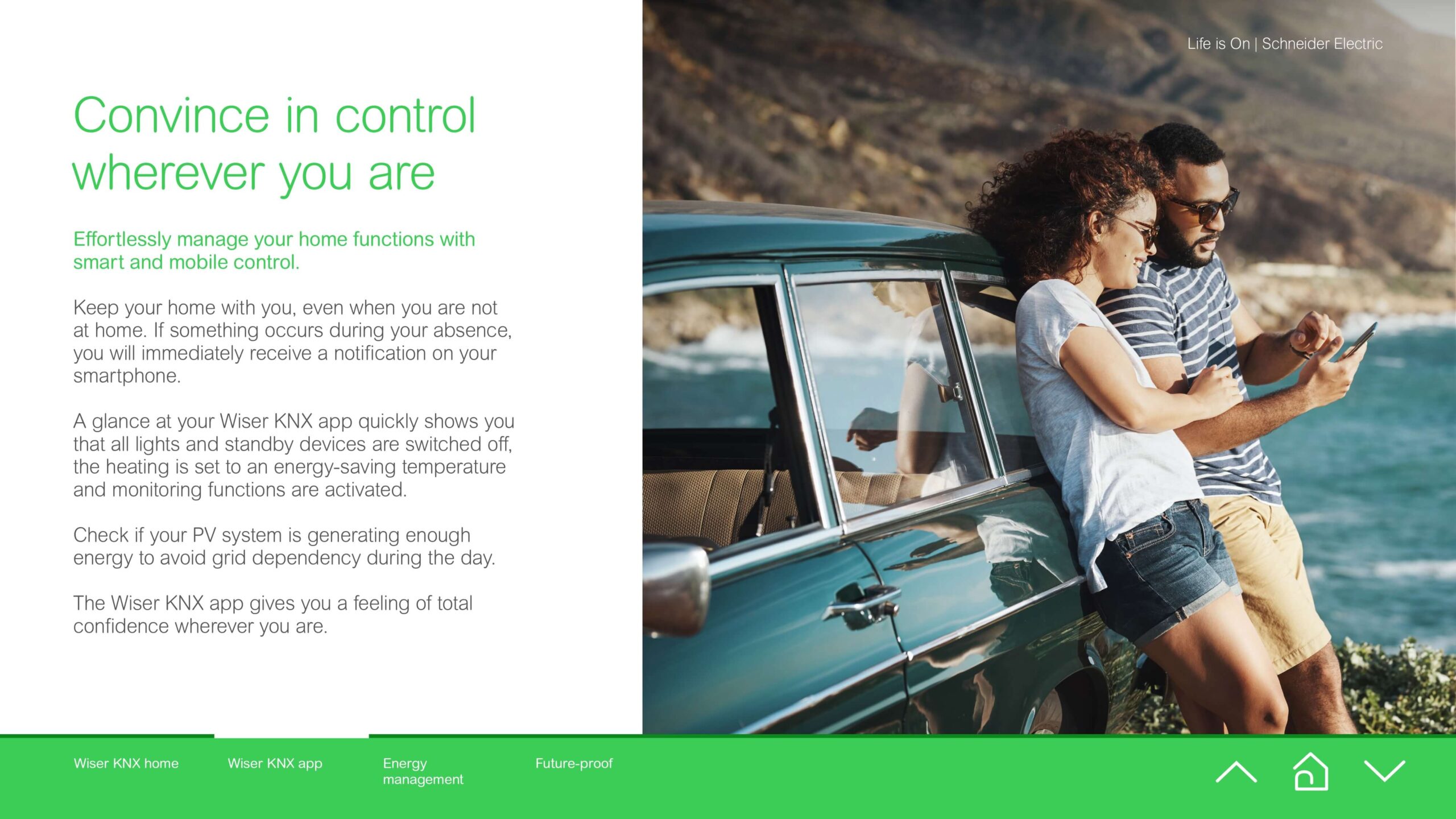 Wiser-KNX-APP_page-0010