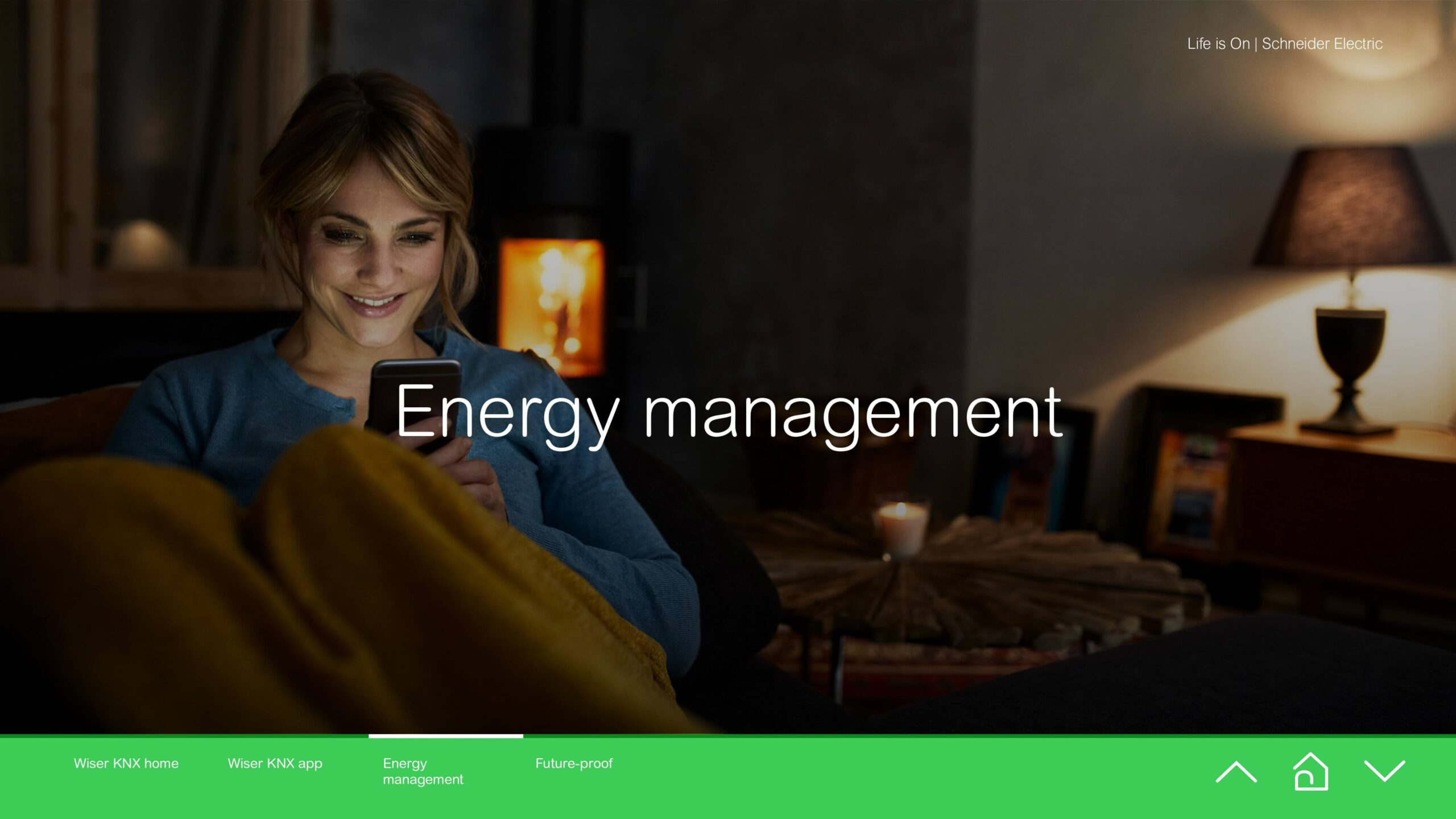 Wiser-KNX-APP_page-0011