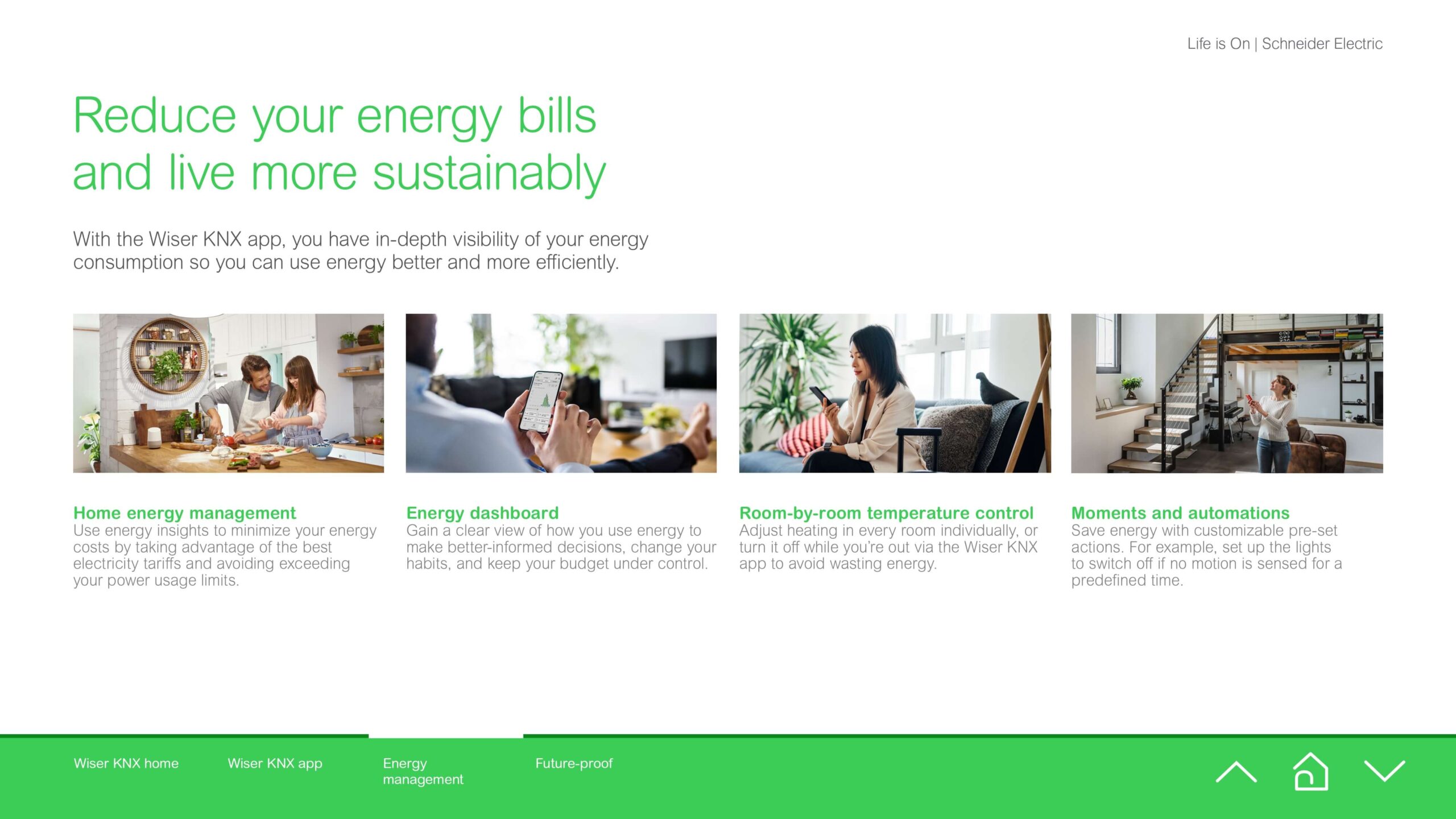 Wiser-KNX-APP_page-0012