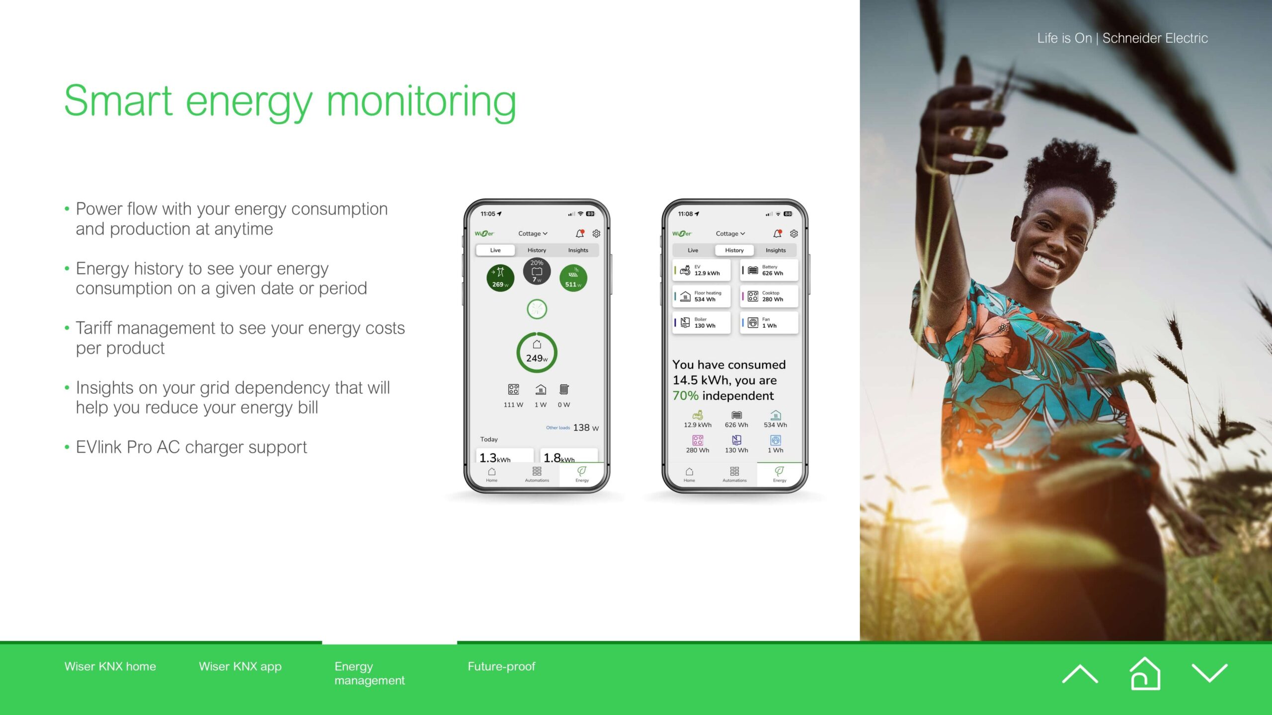 Wiser-KNX-APP_page-0014