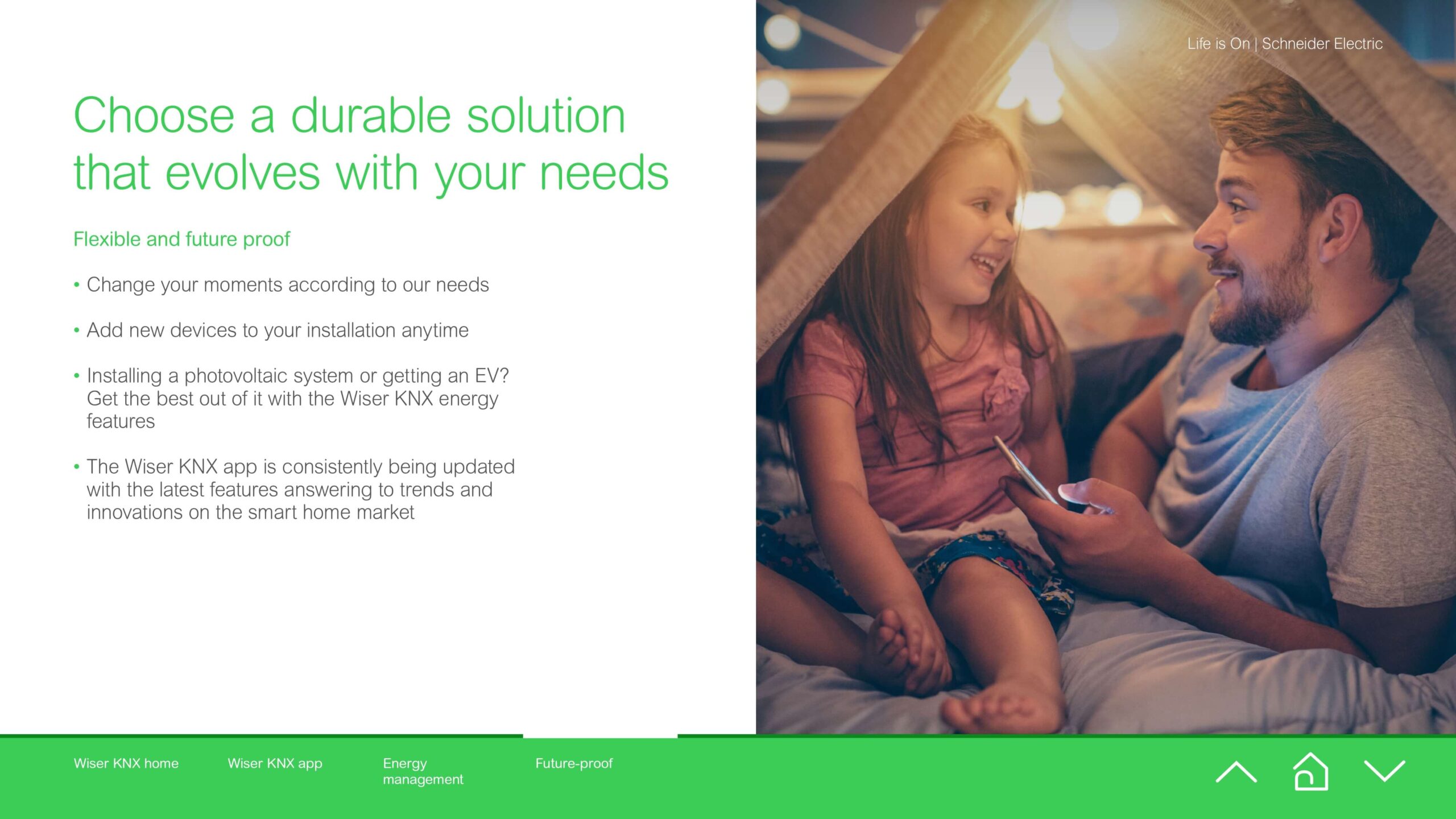 Wiser-KNX-APP_page-0016