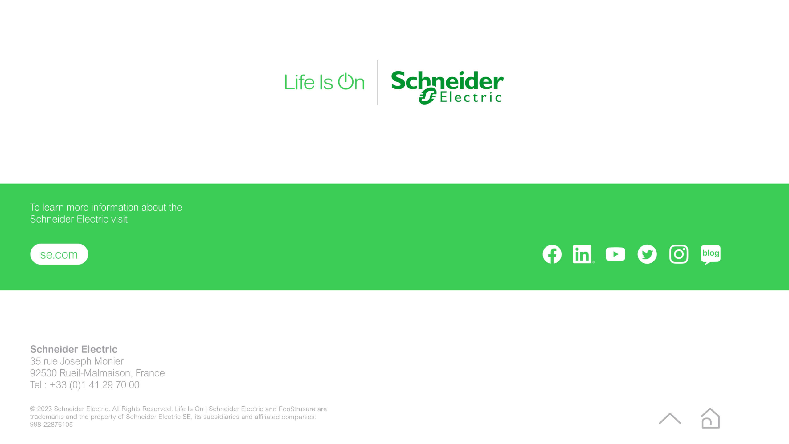 Wiser-KNX-APP_page-0017