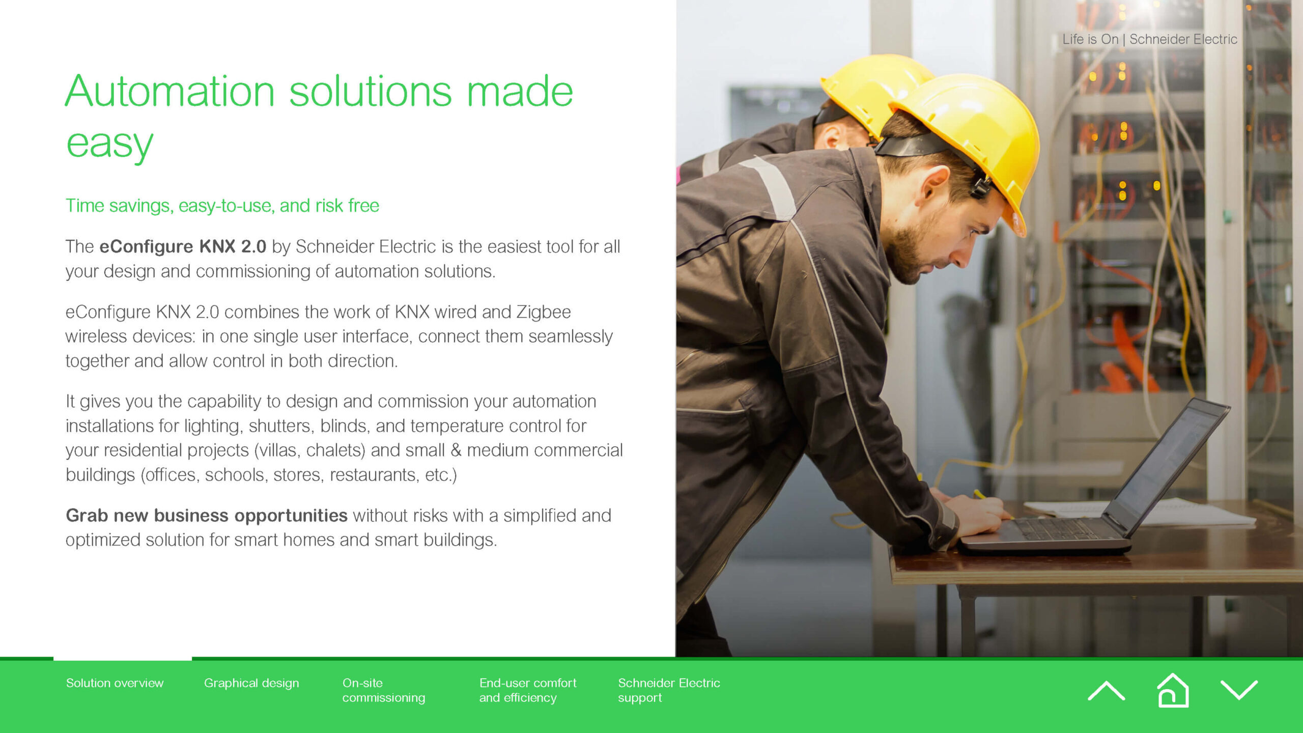e-Configure_Page_04