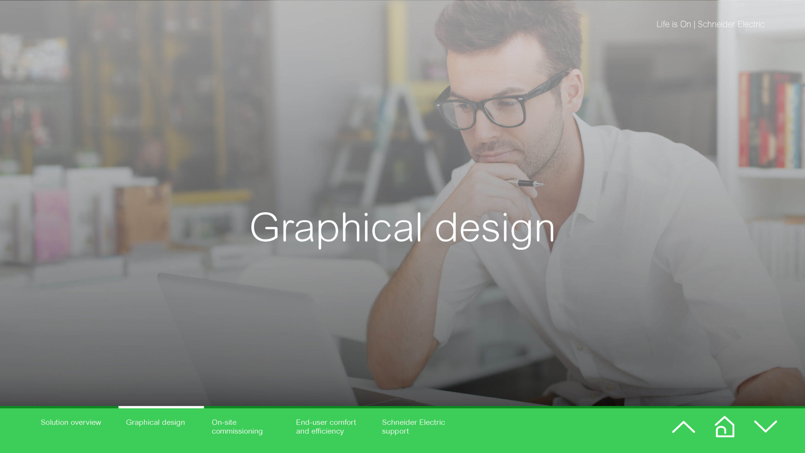 e-Configure_Page_06