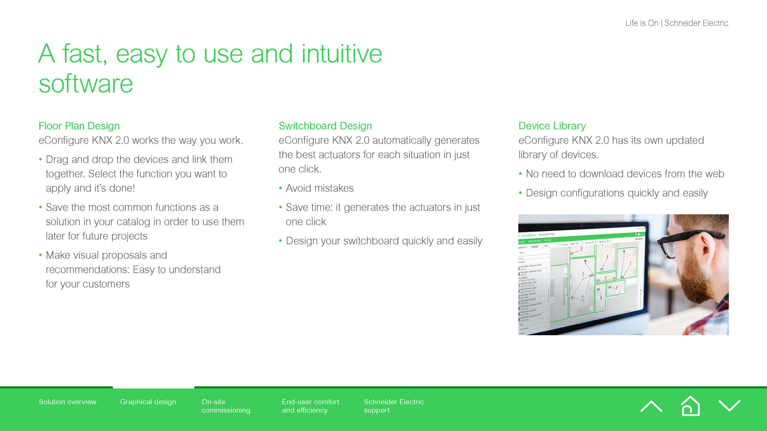 e-Configure_Page_07