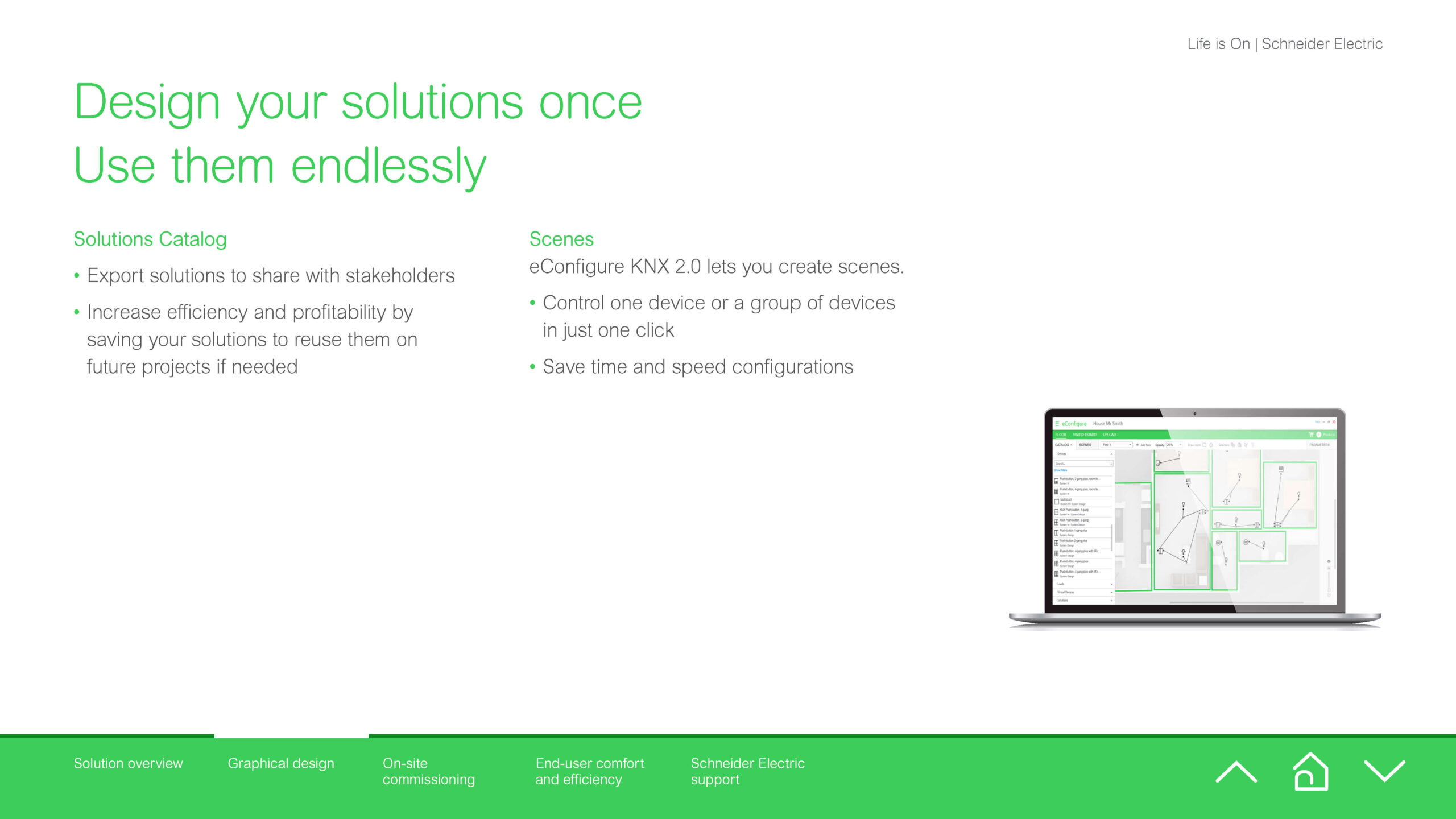 e-Configure_Page_08