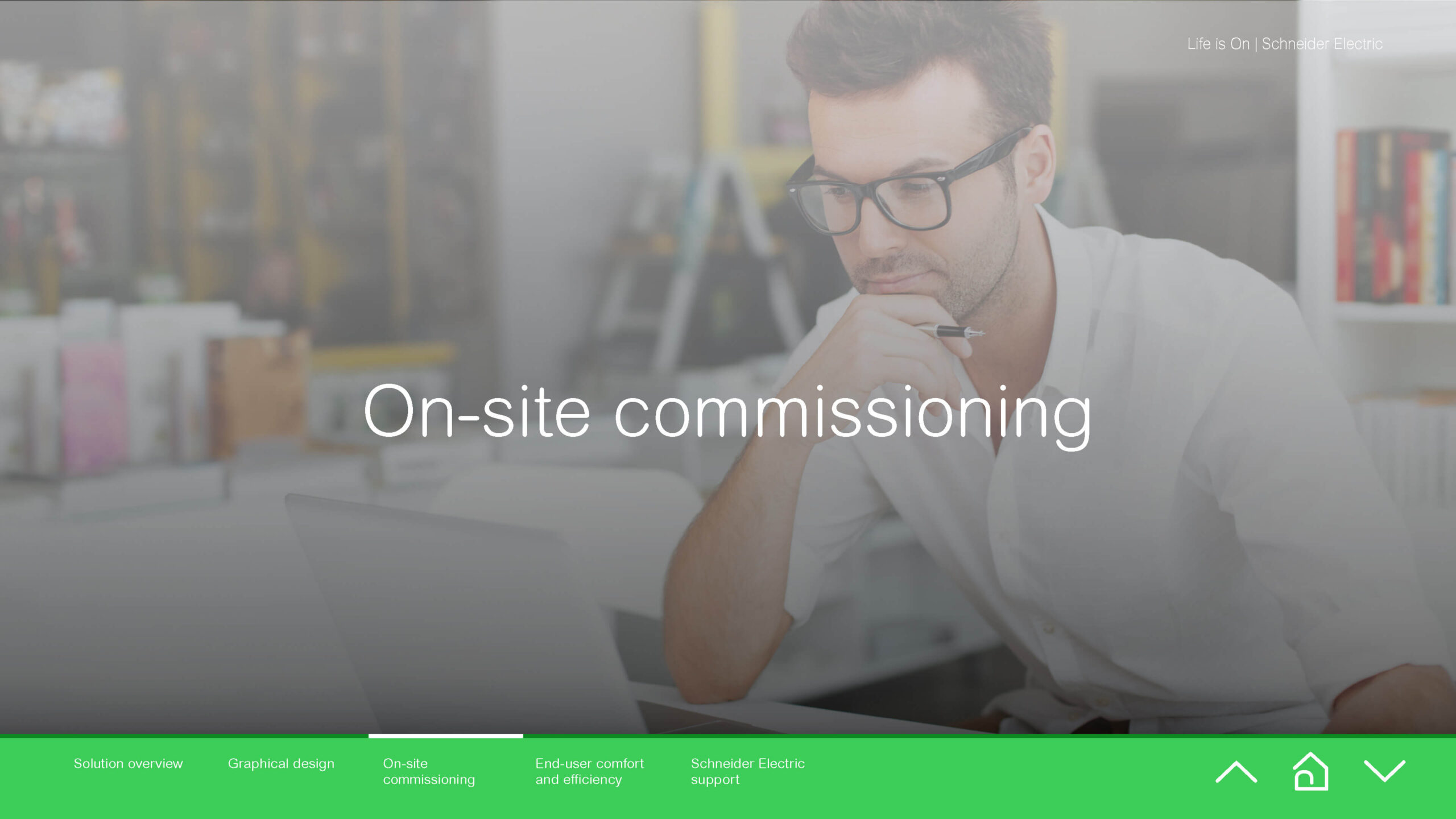 e-Configure_Page_09
