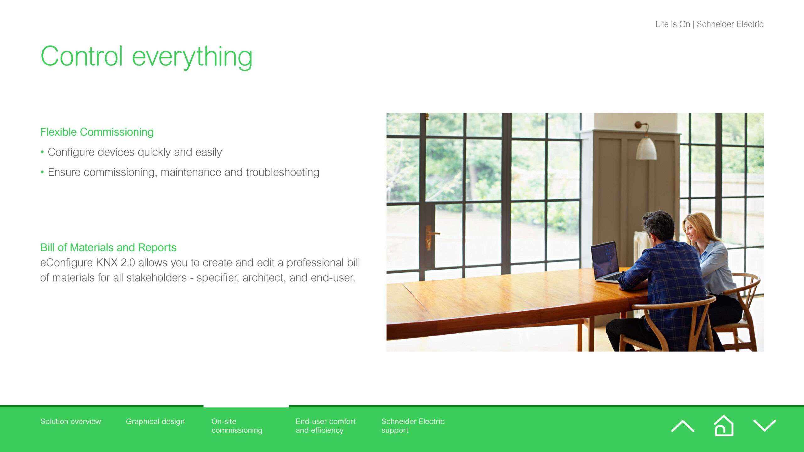 e-Configure_Page_10