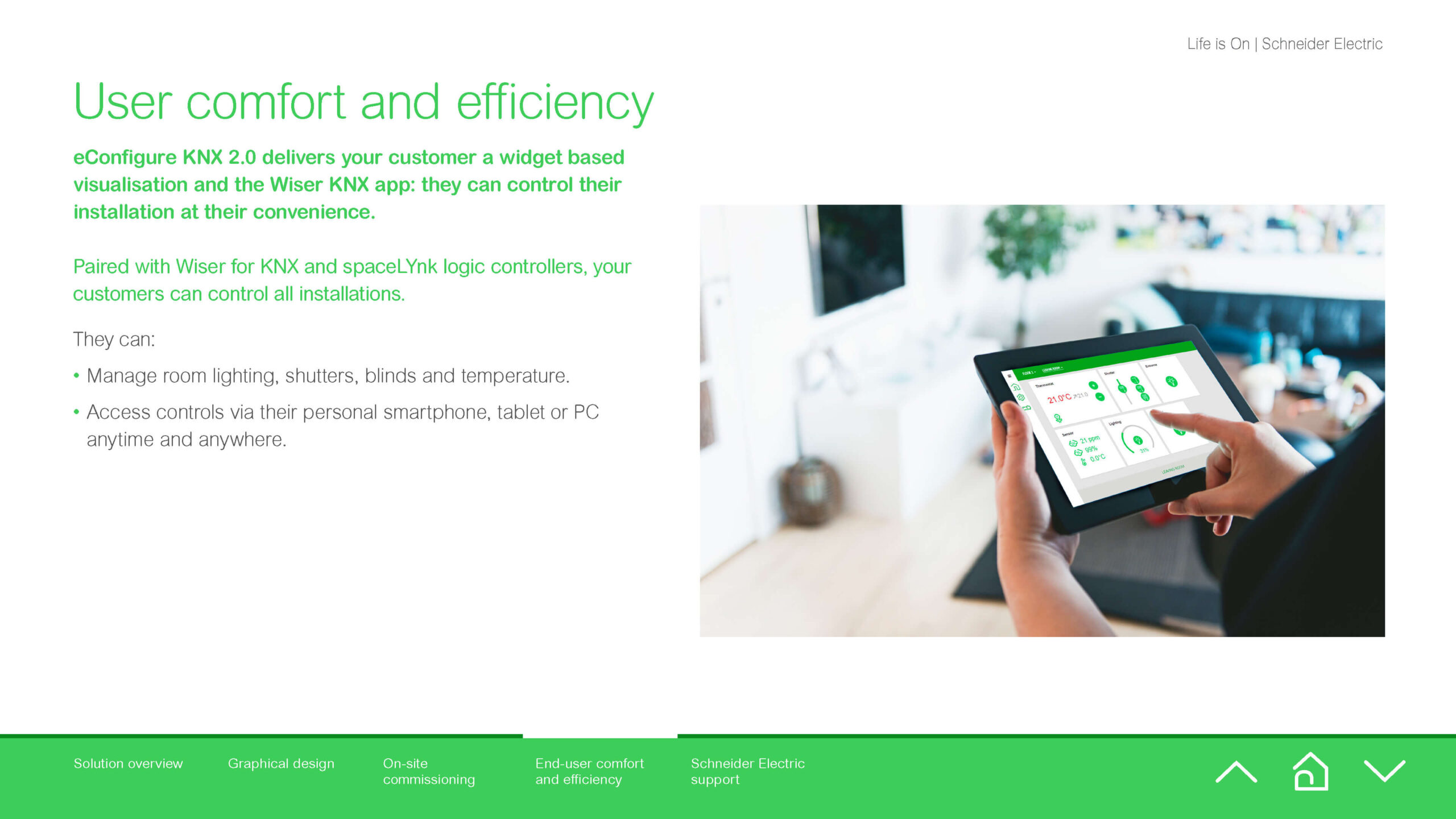 e-Configure_Page_12