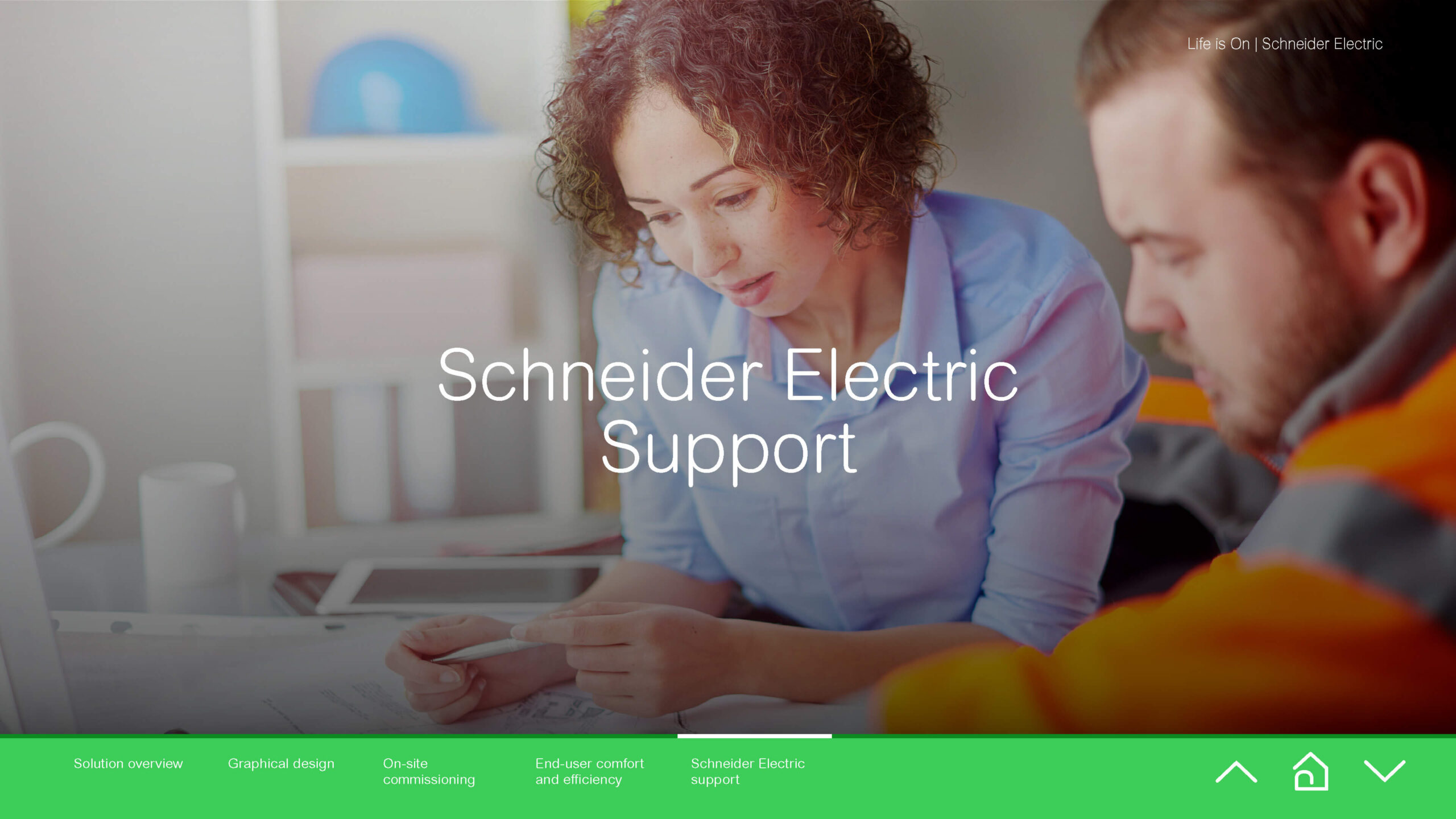e-Configure_Page_13