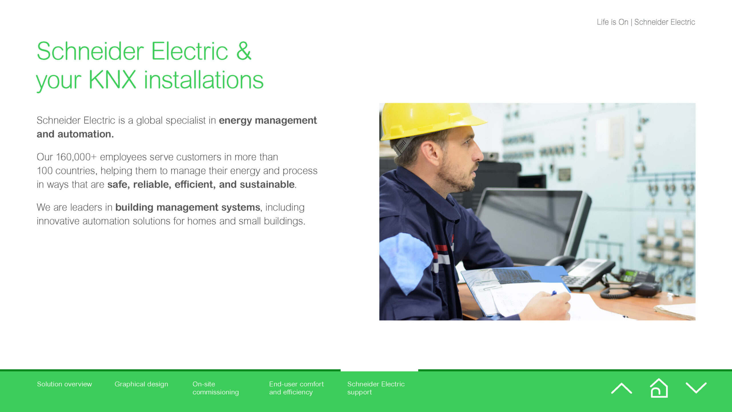 e-Configure_Page_14