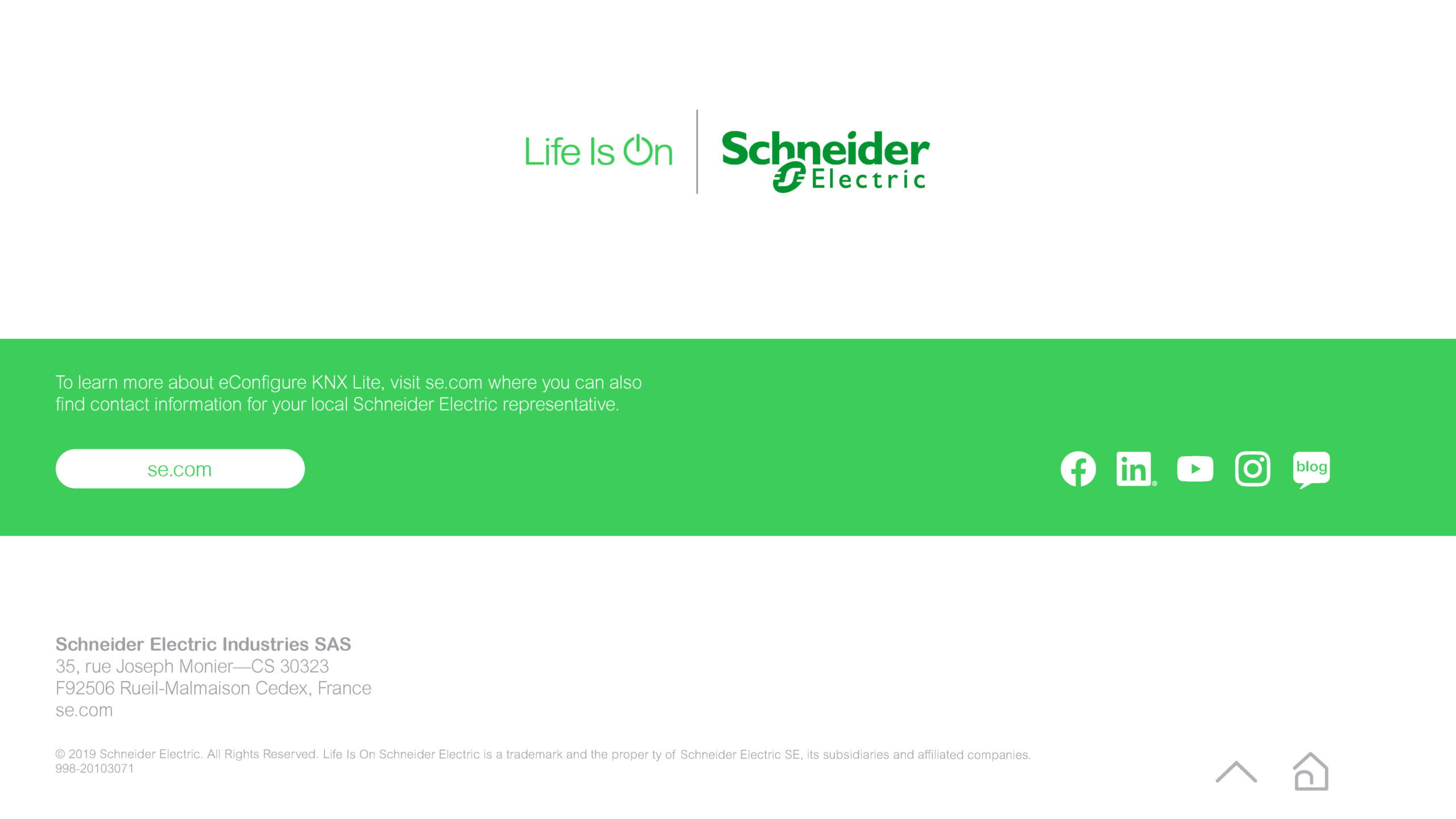 e-Configure_Page_15